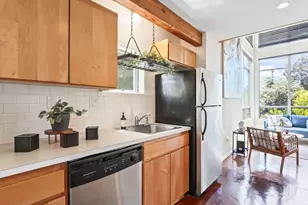 2021 SE Clinton St, Portland, OR 97202 - Photo 12