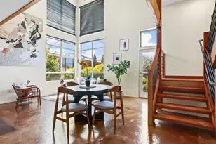 2021 SE Clinton St, Portland, OR 97202 - Photo 4