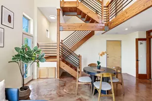 2021 SE Clinton St, Portland, OR 97202 - Photo 8