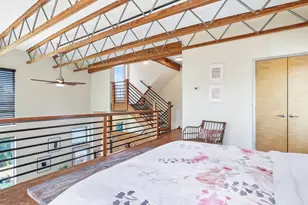 2021 SE Clinton St, Portland, OR 97202 - Photo 22