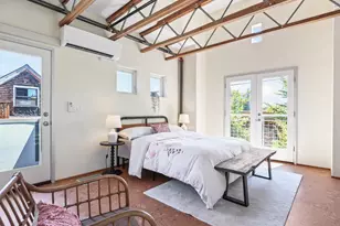 2021 SE Clinton St, Portland, OR 97202 - Photo 20