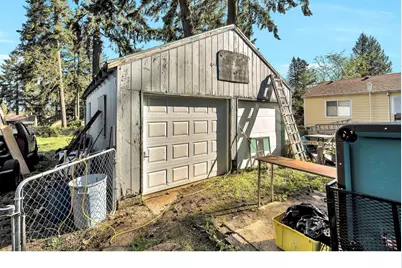 12107 SE Carlton St, Portland, OR 97266 - Photo 4