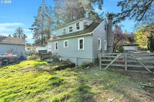 12107 SE Carlton St, Portland, OR 97266 - Photo 28