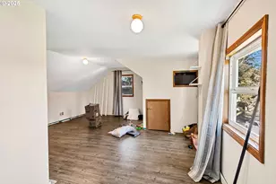 12107 SE Carlton St, Portland, OR 97266 - Photo 18