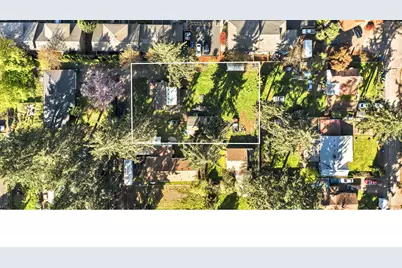 12107 SE Carlton St, Portland, OR 97266 - Photo 30