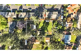 12107 SE Carlton St, Portland, OR 97266 - Photo 30