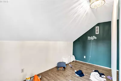 12107 SE Carlton St, Portland, OR 97266 - Photo 20