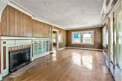 8906 N Willamette Blvd, Portland, OR 97203 - Photo 4