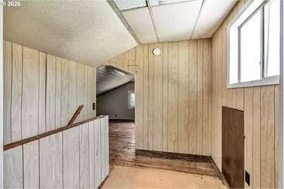 8906 N Willamette Blvd, Portland, OR 97203 - Photo 20