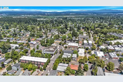 8906 N Willamette Blvd, Portland, OR 97203 - Photo 46