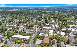 8906 N Willamette Blvd, Portland, OR 97203 - Photo 46