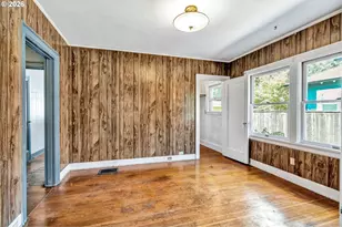 8906 N Willamette Blvd, Portland, OR 97203 - Photo 18