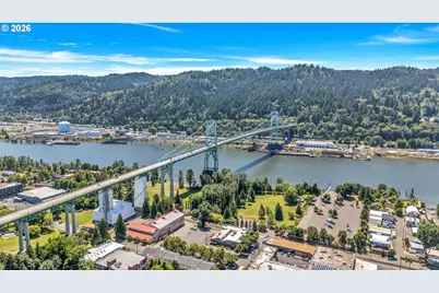 8906 N Willamette Blvd, Portland, OR 97203 - Photo 44