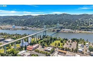 8906 N Willamette Blvd, Portland, OR 97203 - Photo 44