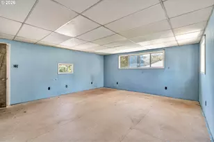 8906 N Willamette Blvd, Portland, OR 97203 - Photo 24