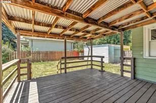 8906 N Willamette Blvd, Portland, OR 97203 - Photo 34