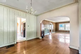 8906 N Willamette Blvd, Portland, OR 97203 - Photo 8