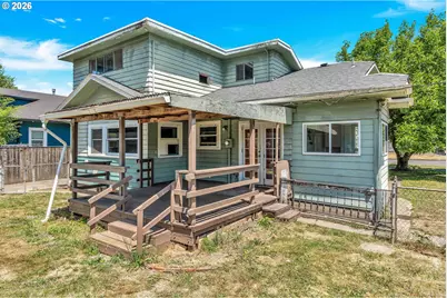 8906 N Willamette Blvd, Portland, OR 97203 - Photo 36