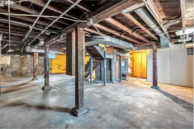8906 N Willamette Blvd, Portland, OR 97203 - Photo 30