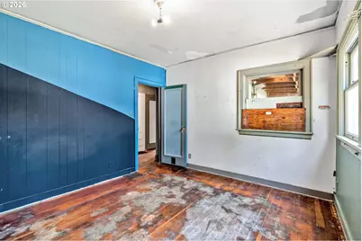 8906 N Willamette Blvd, Portland, OR 97203 - Photo 16