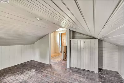 8906 N Willamette Blvd, Portland, OR 97203 - Photo 22