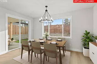 7212 SW Windflower St, Wilsonville, OR 97070 - Photo 12