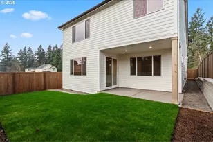 7212 SW Windflower St, Wilsonville, OR 97070 - Photo 26