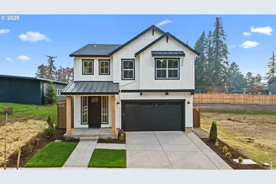 7212 SW Windflower St, Wilsonville, OR 97070 - Photo 1