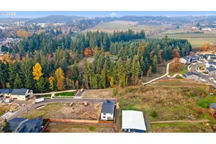 7212 SW Windflower St, Wilsonville, OR 97070 - Photo 28