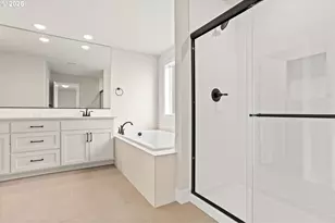 7212 SW Windflower St, Wilsonville, OR 97070 - Photo 16