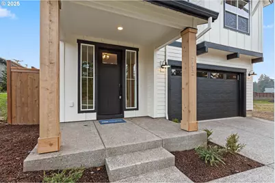 7212 SW Windflower St, Wilsonville, OR 97070 - Photo 2