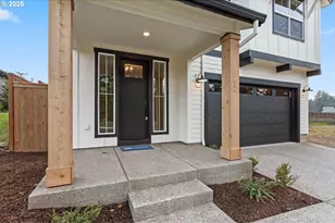 7212 SW Windflower St, Wilsonville, OR 97070 - Photo 2