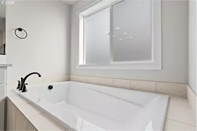 7212 SW Windflower St, Wilsonville, OR 97070 - Photo 18