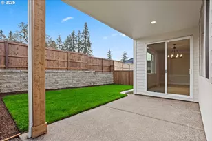 7212 SW Windflower St, Wilsonville, OR 97070 - Photo 24