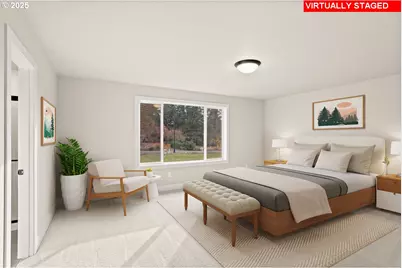 7212 SW Windflower St, Wilsonville, OR 97070 - Photo 14