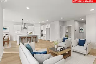 7212 SW Windflower St, Wilsonville, OR 97070 - Photo 10