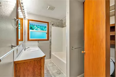 1204 Filbert St, Forest Grove, OR 97116 - Photo 20