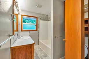 1204 Filbert St, Forest Grove, OR 97116 - Photo 20