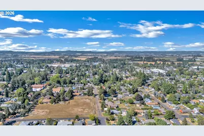 1204 Filbert St, Forest Grove, OR 97116 - Photo 34