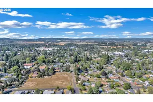 1204 Filbert St, Forest Grove, OR 97116 - Photo 34