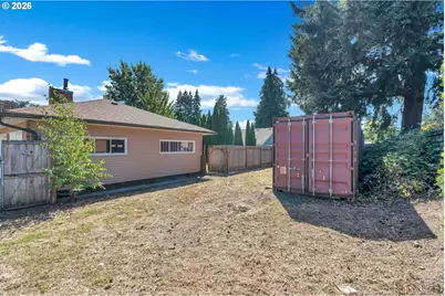 1204 Filbert St, Forest Grove, OR 97116 - Photo 32