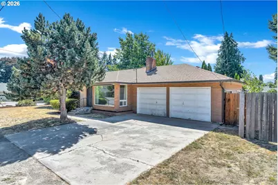 1204 Filbert St, Forest Grove, OR 97116 - Photo 2