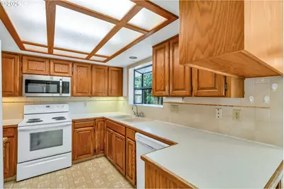 1204 Filbert St, Forest Grove, OR 97116 - Photo 12