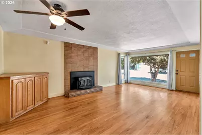 1204 Filbert St, Forest Grove, OR 97116 - Photo 8