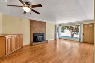 1204 Filbert St, Forest Grove, OR 97116 - Photo 8