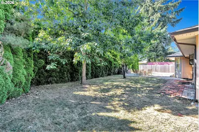1204 Filbert St, Forest Grove, OR 97116 - Photo 30