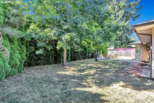 1204 Filbert St, Forest Grove, OR 97116 - Photo 30