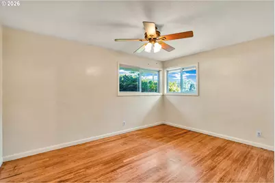 1204 Filbert St, Forest Grove, OR 97116 - Photo 16