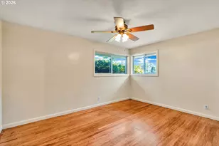 1204 Filbert St, Forest Grove, OR 97116 - Photo 16