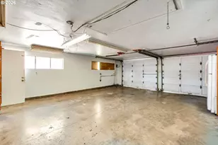 1204 Filbert St, Forest Grove, OR 97116 - Photo 22